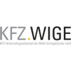 Kundenmanager Aftersales (m/w/d) sankt-augustin-north-rhine-westphalia-germany